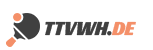 ttvwh.de logo